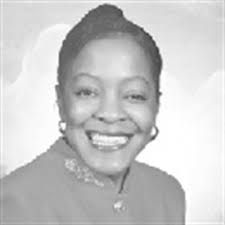 Sharon Gainey Obituary (2015)