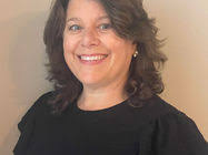 Enhancing Your Strengths, LLC