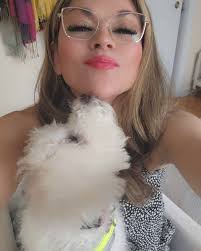 Pergolesi's Stabat Mater is a work that touches the soul, and tomorrow, I  will have the fortune of sharing it with the lovely Carla López- Speziale,  along Barney Stevens, Martin Fett and