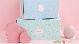Os dejamos ideas de 32 regalos y experiencias para todas las madres y para casi queremos celebrar por todo lo alto el día de la madre y, por supuesto, a mamá siempre le hace ilusión recibir un detallito de parte de sus hijos en un. Ideas Originales Para Regalar El Dia De La Madre