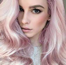 We did not find results for: Light Pink Blonde Hair Color Novocom Top