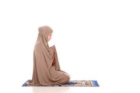 Syeikh ahmad faisol cara solat duduk atas kerusi youtube. Panduan Solat Untuk Orang Sakit Lutut