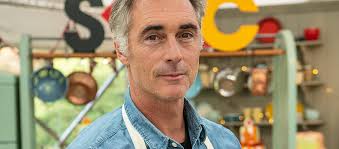 May 28, 2021 · dakota fanning stars as effie gray, who at 19 became the wife of john ruskin (greg wise). A Chin Wag With Greg Wise The Great British Bake Off The Great British Bake Off