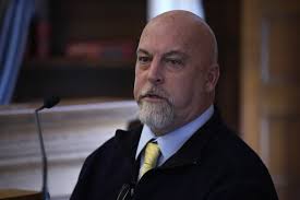 Albert Mccabe's Instagram, Twitter & Facebook