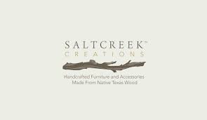 Mahogany by hand is a leading supplier of reproduction mahogany custom furniture in melbourne, brisbane & sydney. Lubbock Logo Design Graphic Design Branding Marketing Websites