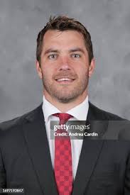 68 Photos & High Res Pictures