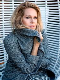 Live in concert gala this friday Galakonzerte Sind Wirklich Eine Herausforderung Fur Mich Kristine Opolais Im Gesprach Nmz Neue Musikzeitung