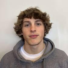 2023 Salem News Skiing All-Star team