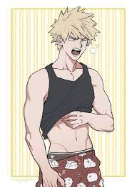 #he's deadass just lying there skfjsjrkdkdjtj #bnha #bnha spoilers #bnha 290 #mha #dabi #bakugo. Bombshell Bakugo X Reader Anime Guys My Hero Academia Episodes Anime Boyfriend