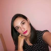 90+ "Maria Iannone" profiles