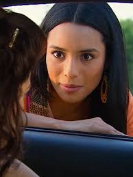 Increíbles Carrazos de la producción de Leandro Díaz