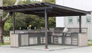 Send a houzz gift card! Beautiful Outdoor Kitchens Houzz