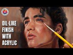 Sally Doran (doransal2)