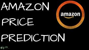 Stock prediction using neural network on amazon sagemaker. Amazon Amzn Stock Price Prediction In 2020 Stock News Stock Prices Predictions