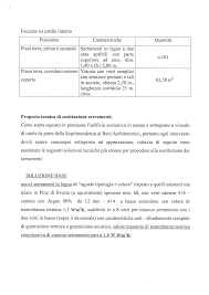 Centro europeo de cirugía plástica y estética s.l , con cif b86747359., y domicilio social centro europeo de cirugía plástica y estética s.l. Https Comune Acquiterme Al It Documenti Bandi Gare Relazione 20tecnica 20e 20foto Pdf