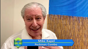 Northwest Focal Point Senior Center