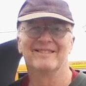 Search David Waller Obituaries and Funeral Services