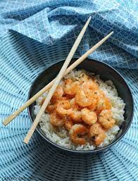 Epingle Sur Weight Watchers Programme Weight Watchers Ww Sp