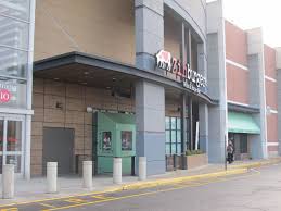 Garden State Plaza Nj House Styles Garden State Plaza Mansions