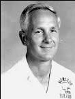Acy Edward “A.E. /Coach” Drew Jr. (1930-2013)