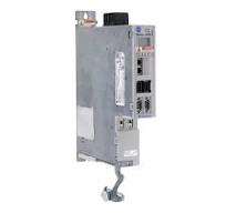 Allen-Bradley 2198-D020-ERS3