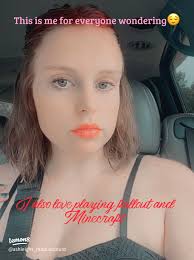 Join the Fortnite Fun: Play with Me!