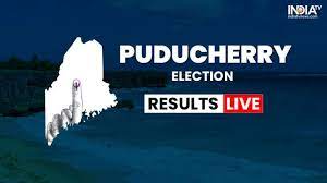 In the last assembly elections, the seat was won by malladi krishna rao of the inc. Vmsfmwh7o0txbm
