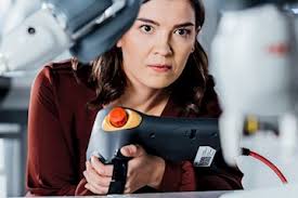 Ispirare e plasmare il mondo