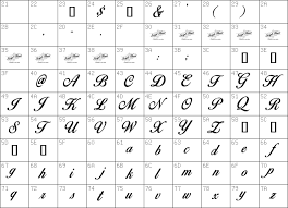 You can use this font for personal purpose. Download Free Birds Of Paradise Regular Font Dafontfree Net
