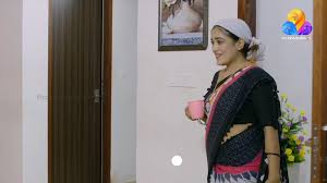 Anumol Sexy Navel Slips in Saree mp4 snapshot 00 00 248 — Postimages