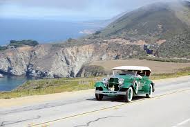 Image result for Ascot Maroon 1931 Lincoln