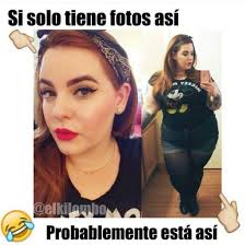 Larissa Herrera (@Larissa77721039)