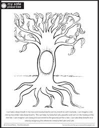 Teaching Children Meditation Mindfulness For Kids Meditation Scripts Guided Meditation