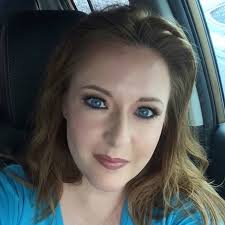 GT Update Conference Summer 2018: Directory