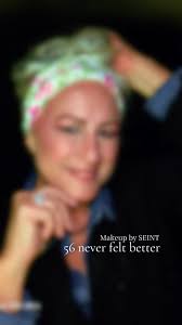 #CapCut #single #fypシ゚viral #seint #seintmakeup #seintbeauty #artist #2025  #fyp #blessed #reward #color #3d #foundation #affiate #affiliatemarketing  @everyone @UK 🇬🇧