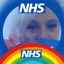 Guess this Movie🦌🐇🦨🌳🦉