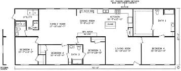 Check spelling or type a new query. Demotte 28 X 76 2052 Sqft Mobile Home Factory Expo Home Centers