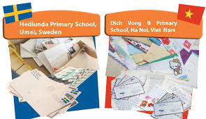 Bí quyết học tiếng anh của người thụy điển. Skills 1 Trang 44 Unit 10 Sgk Tiáº¿ng Anh Lá»›p 8 Má»›i Tiáº¿ng Anh Má»›i