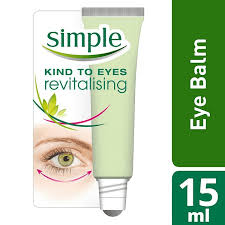 You've been getting your beauty sleep for 8 hours every night. Review Eye Cream Yang Bagus Untuk Dark Circle Atau Mata Panda