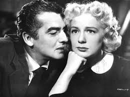 Red, Hot and Blue (1949) DVD