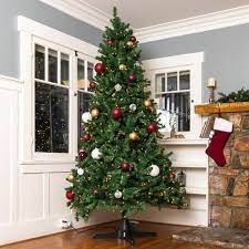 Check spelling or type a new query. Best Choice Products Plastic Rotating Tree Stand For Trees Up To 7 5 Ft Tall Sky5180 The Home Depot
