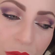 Marcella Shaby Make-up Artist