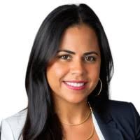 Paula Walter Email & Phone Number