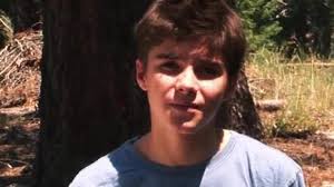 Watch Ominous (2009)