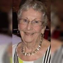 Search Patricia Marshall Obituaries and Funeral Services