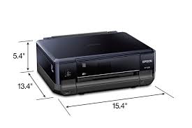.epson xp 225 lazer printer reset flashing. Epson Expression Premium Xp 600 Small In One Printer Inkjet Printers For Home Epson Us