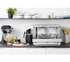 buy kitchenaid kmqfx 33910 combination