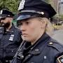 Profile Picture of Audrey Michalowski #7082 - 50-a.org (@50-a.org) on Google
