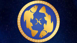 Nu te sfii sa fii putin mai egoist. Horoscopul Lunar Ianuarie 2018 Pentru PeÈ™ti CarierÄƒ Dragoste SÄƒnÄƒtate