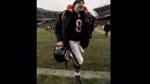 Rex daniel grossman iii is a former american football quarterback who played in the national football league for eleven seasons. Sex Cannon Uproxx